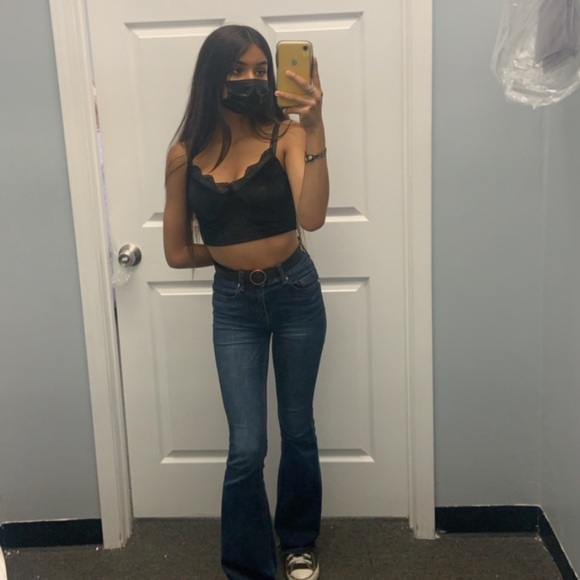 Meet your Posher, Fatima - Picture 1 of 1